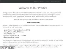 Sites similar to dpmdocs.com