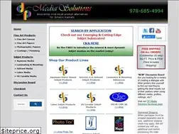 Sites similar to dpmedia.com