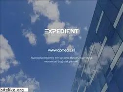 Sites similar to dpmedia.nl