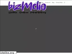 Sites similar to dpmediapro.com