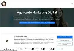 Sites similar to dpmedias.com