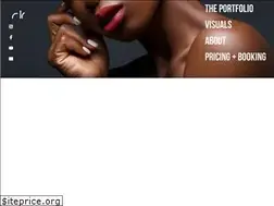 Sites similar to dpmediastudio.com