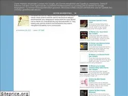 Sites similar to dpmeme-lucu.blogspot.com