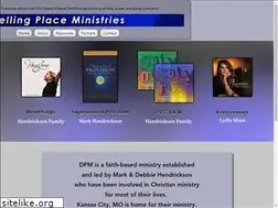 Sites similar to dpmkc.org