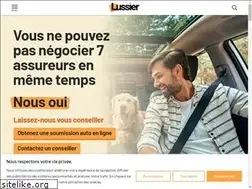 Sites similar to dpmm.ca