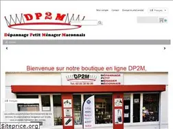 Sites similar to dpmmacon.com