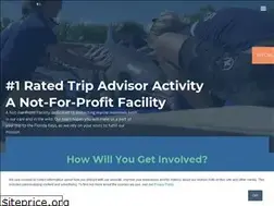 Sites similar to dpmmr.org