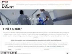 Sites similar to dpmnetwork.org