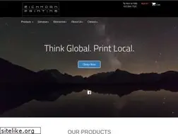 Sites similar to dpmontheweb.com