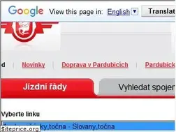 Sites similar to dpmp.cz
