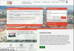 Sites similar to dpmp.sk