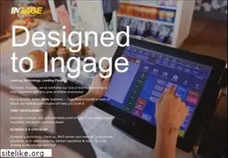 Sites similar to dpmpos.com