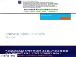 Sites similar to dpms.eu