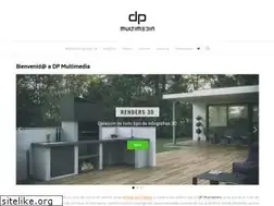 Sites similar to dpmultimedia.art