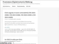 Sites similar to dpmworld.net
