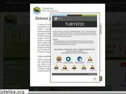 Sites similar to dpn.pl