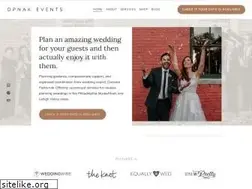 Sites similar to dpnak.com