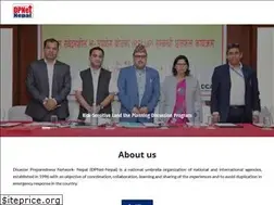 Sites similar to dpnet.org.np