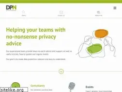 Sites similar to dpnetwork.org.uk