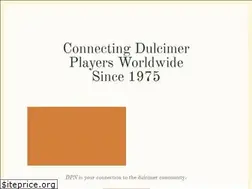 Sites similar to dpnews.com