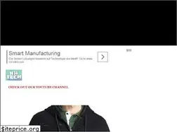 Sites similar to dpnhtech.com