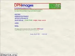 Sites similar to dpnimages.com