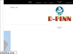 Sites similar to dpninn.org