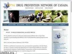 Sites similar to dpnoc.org