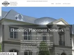 Sites similar to dpnonline.com