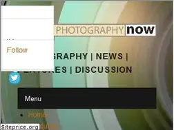Sites similar to dpnow.com