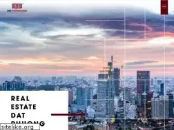 Sites similar to dpnr.vn