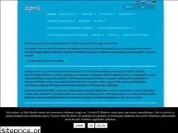 Sites similar to dpns.gov.lv