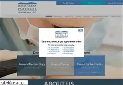 Sites similar to dpns.net