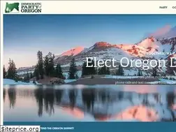 Sites similar to dpo.org