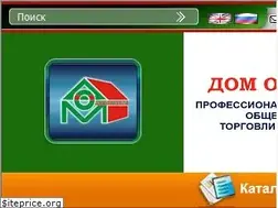 Sites similar to dpo.uz