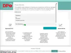 Sites similar to dpoconsulting.ro
