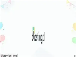 Sites similar to dpoczta.pl