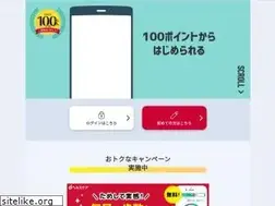 Sites similar to dpoint-inv.com