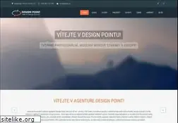 Sites similar to dpoint.cz