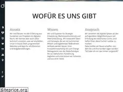Sites similar to dpool.com