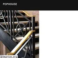 Sites similar to dpopculture.com