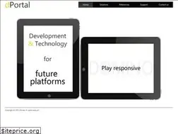Sites similar to dportal.hu