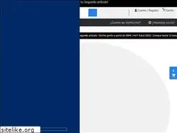 Sites similar to dportenis.com.mx