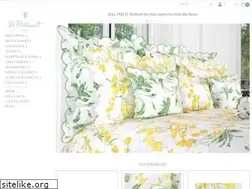 Sites similar to dporthaultparis.com
