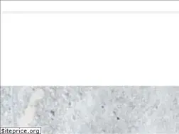 Sites similar to dportilho.com.br
