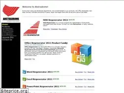 Sites similar to dposoft.net
