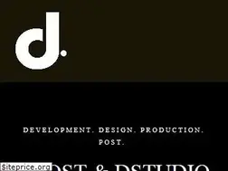 Sites similar to dpost.com