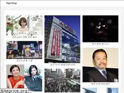 Sites similar to dposterlife.web.app