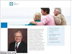 Sites similar to dpoulos.com
