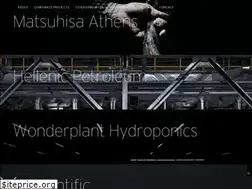 Sites similar to dpoupalos.gr